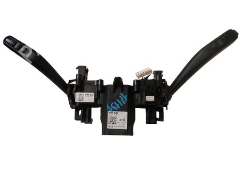 Switch VW TOURAN VAN (1T3) 1.6 TDI | BP34493853I30 - Image 3