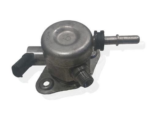 Used Injection pump Injection pump 35732435 35732435