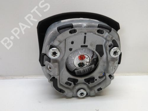 Driver airbag AUDI A4 B6 (8E2) | BP34486001C9 - Image 2