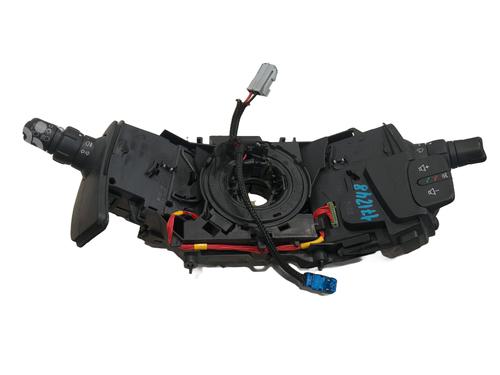 Used Switch Switch RENAULT KANGOO Express (FW0/1_) 1.5 dCi 90 (FW0G, FW05, FW08, FW11) (90 hp) 34469424 34469424