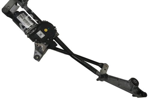Viskermotor vindrute MERCEDES-BENZ A-CLASS (W176) A 200 CDI (176.001) (136 hp) 22301841