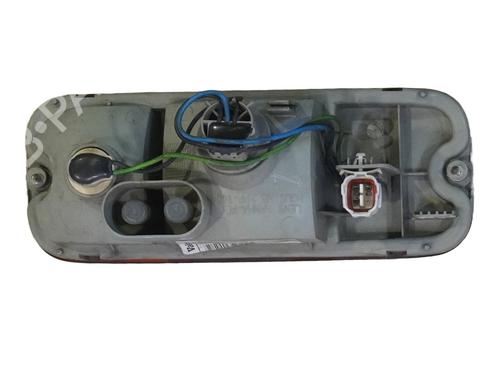  - Image 2