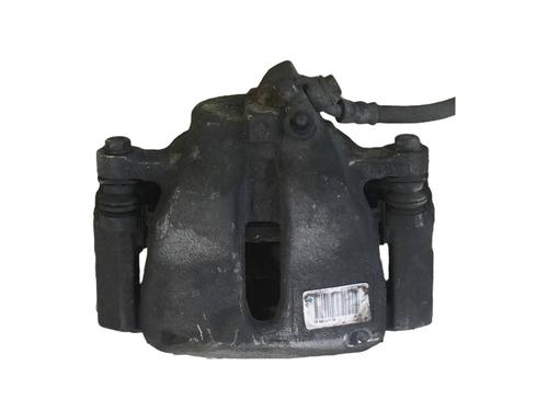 other-opel-corsa-f-p2jo-2019-33408017 main image