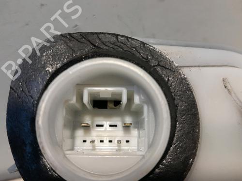 Other TOYOTA PRIUS PLUS (_W4_) 1.8 Hybrid (ZVW40W, ZVW41W) | BP34551338O1 - Image 4