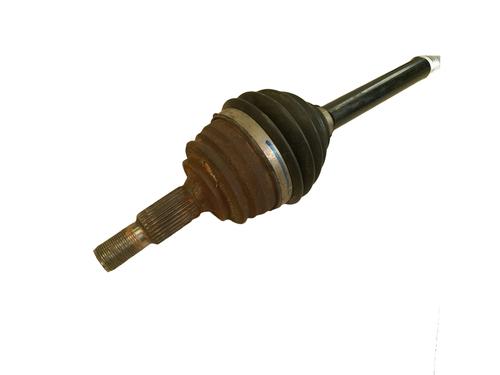 Left front driveshaft DS DS 7 (J4_, JC_) BlueHDi 130 (JCYHZU) | BP34379686M38 - Image 3