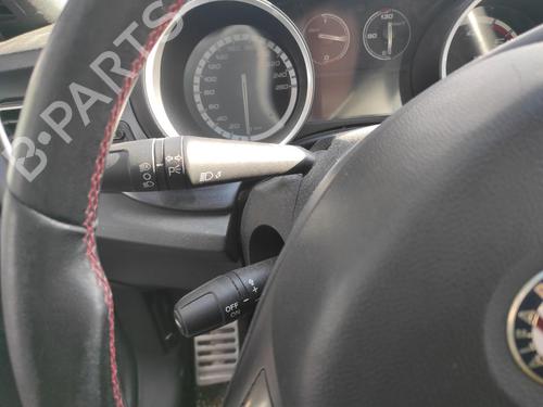 Switch ALFA ROMEO GIULIETTA (940_) 1.6 JTDM (940FXD1A) | BP34487747I30  - Image 5