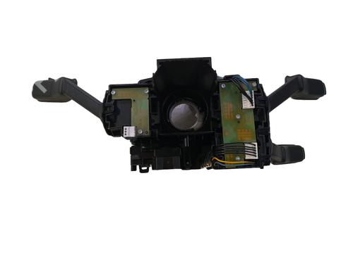 Switch SEAT LEON ST (5F8) 2.0 TDI | BP34492256I30 - Image 2