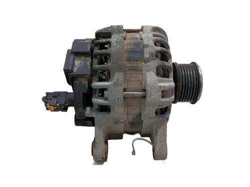 alternator-dacia-lodgy-js_-2012-35732311 main image