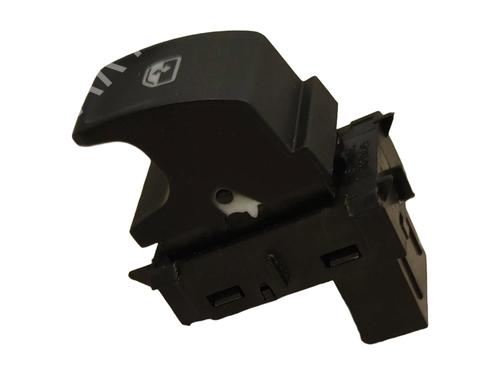 Right front window switch SEAT TOLEDO IV (KG3) 1.4 TSI | BP40512260I26 - Image 2