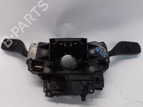 Used Switch FORD FOCUS II (DA_, HCP, DP) [2004-2013]  17627081