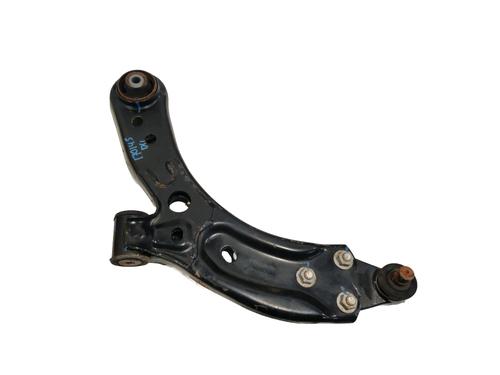 Used Left front suspension arm Left front suspension arm 38760158 38760158