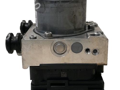 Used ABS pump ABS pump OPEL INSIGNIA A Saloon (G09) 2.0 CDTI (69) (120 hp) 33409745 33409745