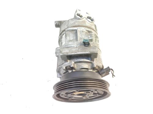 AC compressor FIAT STILO (192_)  | BP18701266M34 