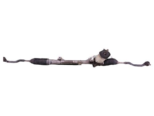 Used Steering rack RENAULT GRAND SCÉNIC II (JM0/1_) [2004-2009]  27282590
