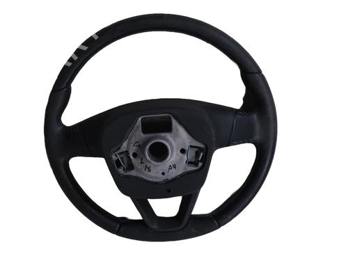Steering wheel SEAT LEON (5F1) | BP34491605C49 - Image 3