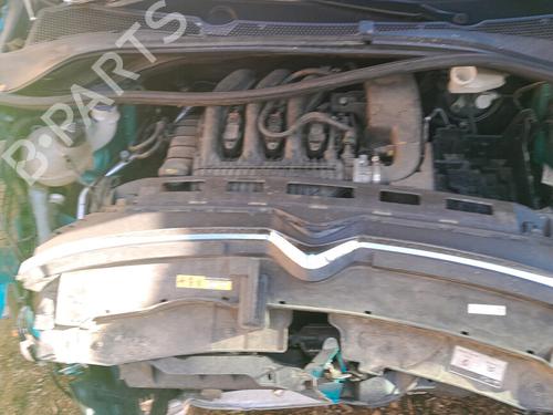 Right front driveshaft CITROËN C3 III (SX) 1.2 PureTech 82 | BP33405965M39  - Image 6