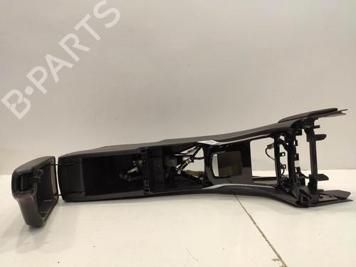 Middle console INFINITI QX30 2.2 D AWD | BP14465558I22 