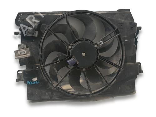 radiator-fan-renault-captur-i-j5_-h5_-2013-33408206 main image