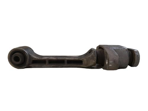 Engine mount HYUNDAI ix35 (LM, EL, ELH) 1.7 CRDi | BP33405878M89 - Image 3