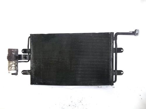 Used AC radiator AC radiator VW GOLF PLUS V (5M1, 521) [2004-2013] 36230504 36230504