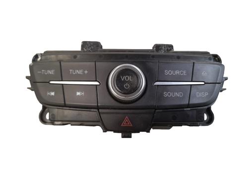 Used Switch Switch FORD KUGA II (DM2) 1.5 EcoBoost (150 hp) 34551908 34551908