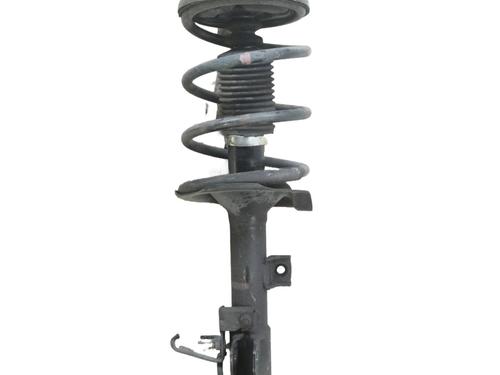 left-front-shock-absorber-mitsubishi-asx-ga_w_-2009-34493706 main image