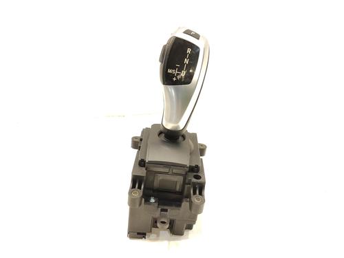 Shift knob BMW 5 Touring (F11) | BP34487387I34 - Image 3