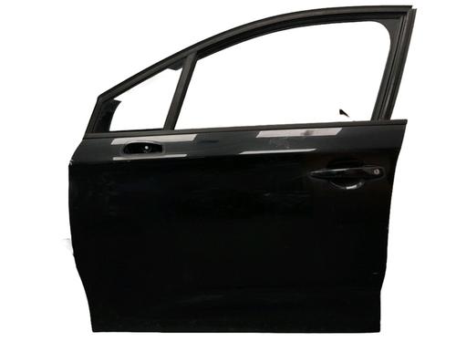 left-front-door-citroen-c4-ii-nc_-2009-33409990 main image