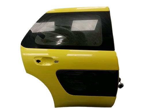 right-rear-door-citroen-c4-cactus-2014-34550136 main image