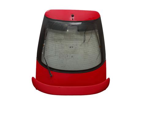 Bagklap CC/Kombi-Coupé Bagklap CC/Kombi-Coupé 39383407 39383407