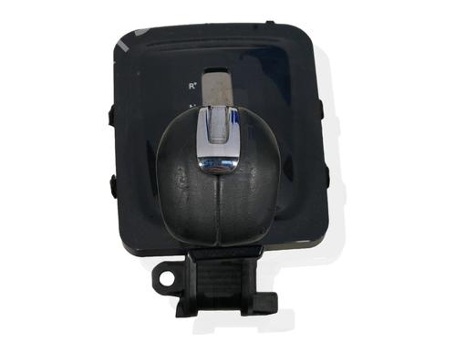 Used Gear lever PEUGEOT 3008 I MPV (0U_) 2.0 HDi (163 hp) 22557083