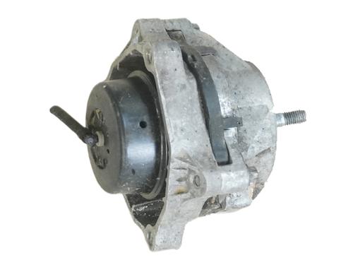 Used Engine mount Engine mount BMW 1 (F21) 116 d (116 hp) 33408442 33408442