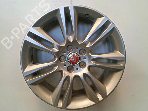 Used Rim Rim 37221506 37221506