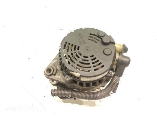 Alternator CITROËN C1 (PM_, PN_)  | BP18702165M7 