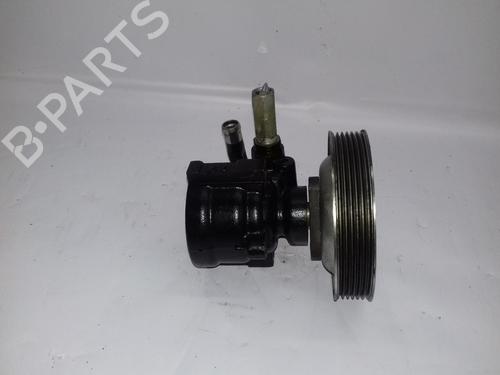 Used Steering pump Steering pump 35730442 35730442