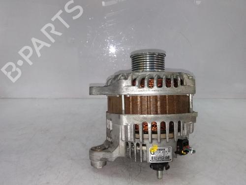 Alternator INFINITI G Coupe 37 | BP35730703M7 - Image 3