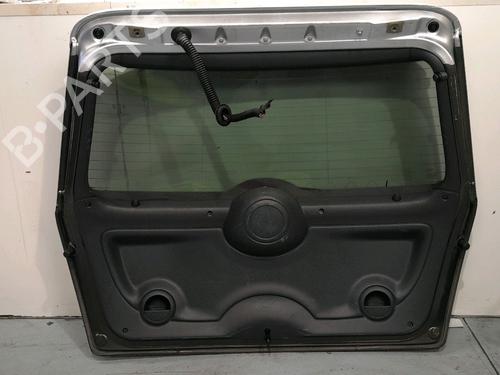 Tailgate MINI MINI (R50, R53)  | BP18702854C6 