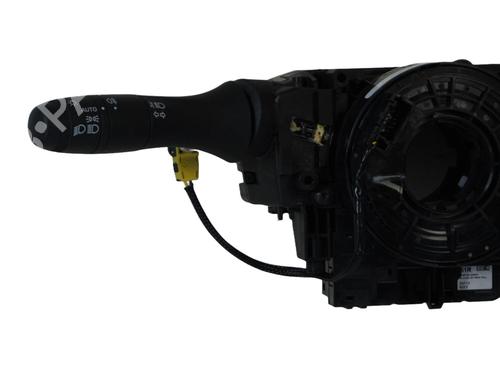 Used Switch Switch RENAULT CLIO V (B7_) 1.0 TCe 90 (B7MT) (91 hp) 34464017 34464017