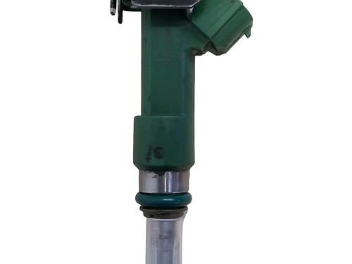 injector-dacia-sandero-ii-2012-35735514 main image