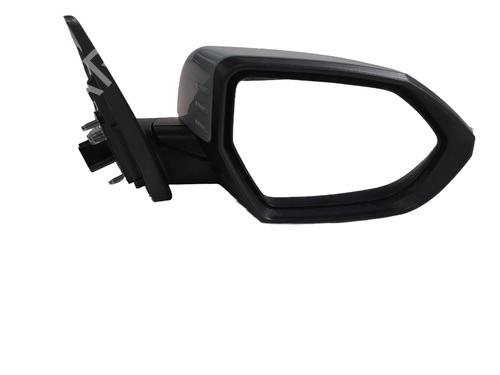 Used Right mirror HYUNDAI KONA (OS, OSE, OSI) 1.0 T-GDi Hybrid 48V (120 hp) 27151169