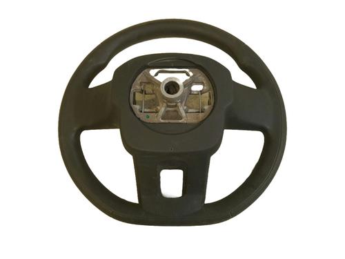 Used Steering wheel Steering wheel AUDI A1 CITY CARVER (GBH) 30 TFSI (116 hp) 34468383 34468383