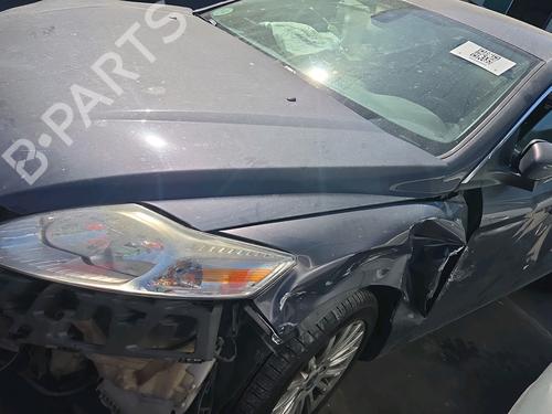 Used Parts FORD MONDEO IV Saloon (BA7)  1.6 TDCi  4642093