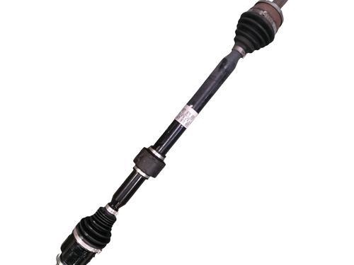 Used Right front driveshaft Right front driveshaft TOYOTA COROLLA Cross (ZVG1_, ZSG1_, MXGH1_, MXGA1_) 1.8 Hybrid (ZVG10, ZVG11, XG1T) (98 hp) 33405897 33405897