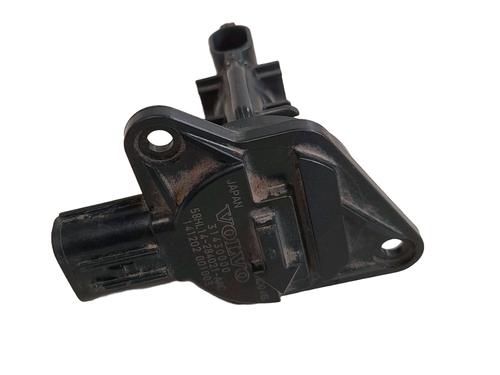 Used Mass air flow sensor Mass air flow sensor VOLVO V40 Hatchback (525) D3 (150 hp) 35734465 35734465