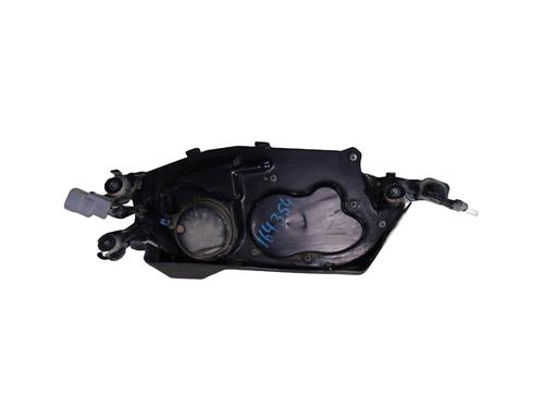Rear wiper motor TOYOTA LAND CRUISER PRADO (_J15_) 2.8 D-4D (GDJ150_, GDJ155_, GDJ150, GDJ151) | BP19944330M102 