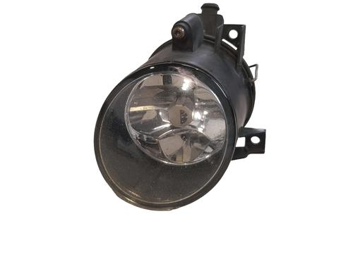Used Left front fog light Left front fog light SEAT LEON (1P1) 1.9 TDI (105 hp) 34494534 34494534