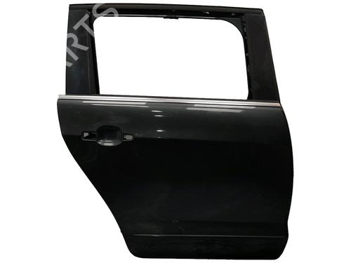 Porte arrière droite Porte arrière droite 34548483 34548483