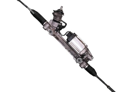 Used Steering rack Steering rack OPEL INSIGNIA A Saloon (G09) 2.0 CDTI (69) (131 hp) 34551555 34551555