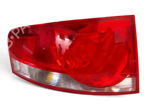 Used Other Other SEAT ALTEA XL (5P5, 5P8) 1.6 TDI (105 hp) 39965041 39965041