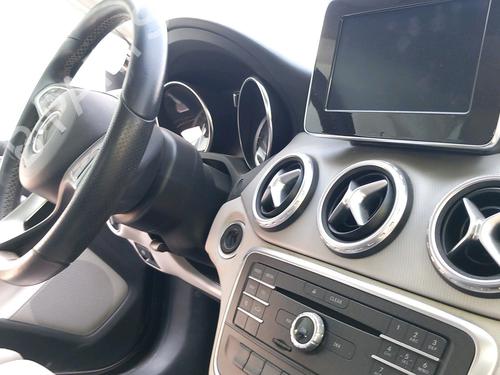Used Parts MERCEDES-BENZ GLA-CLASS (X156)  GLA 200 CDI / d (156.908)  4472953